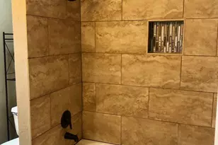 1104 Bellmont Ct, Bedford, TX 76022 - Photo 13