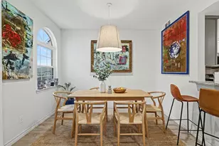 5325 Bent Tree Forest Dr, Dallas, TX 75248 - Photo 11