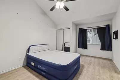 5325 Bent Tree Forest Drive #2210, Dallas, TX 75248 - Photo 19