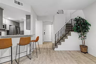 5325 Bent Tree Forest Drive #2210, Dallas, TX 75248 - Photo 9