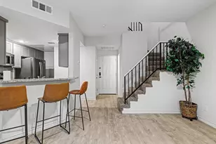 5325 Bent Tree Forest Dr, Dallas, TX 75248 - Photo 9