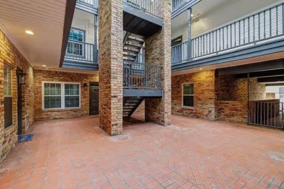 5325 Bent Tree Forest Drive #2210, Dallas, TX 75248 - Photo 3