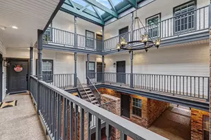 5325 Bent Tree Forest Dr, Dallas, TX 75248 - Photo 1