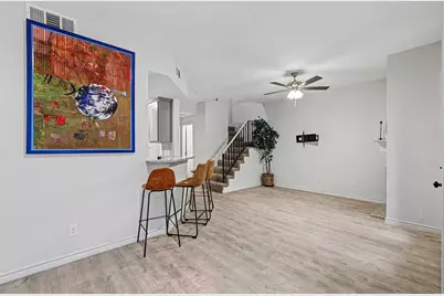 5325 Bent Tree Forest Drive #2210, Dallas, TX 75248 - Photo 7