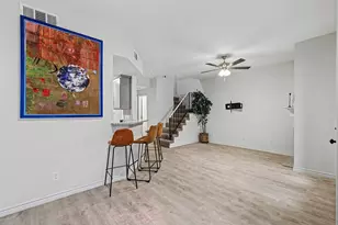 5325 Bent Tree Forest Dr, Dallas, TX 75248 - Photo 7