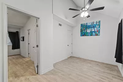 5325 Bent Tree Forest Drive #2210, Dallas, TX 75248 - Photo 17