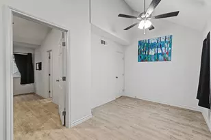 5325 Bent Tree Forest Dr, Dallas, TX 75248 - Photo 17