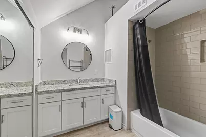 5325 Bent Tree Forest Drive #2210, Dallas, TX 75248 - Photo 15