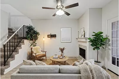 5325 Bent Tree Forest Drive #2210, Dallas, TX 75248 - Photo 5