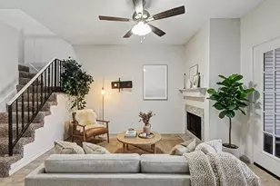 5325 Bent Tree Forest Dr, Dallas, TX 75248 - Photo 5