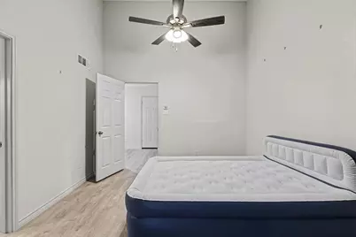 5325 Bent Tree Forest Drive #2210, Dallas, TX 75248 - Photo 21