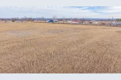 Tbd B Stephens Road, Millsap, TX 76066 - Photo 15