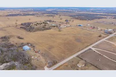 Tbd B Stephens Road, Millsap, TX 76066 - Photo 11