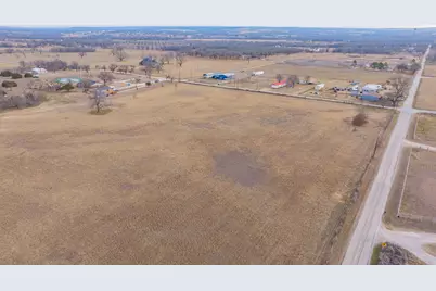 Tbd B Stephens Road, Millsap, TX 76066 - Photo 19