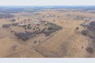 Tbd B Stephens Road, Millsap, TX 76066 - Photo 33