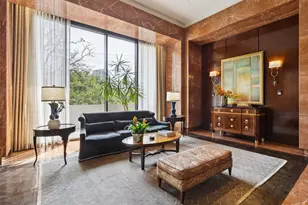 3510 Turtle Creek Blvd, Dallas, TX 75219 - Photo 27