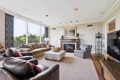 3510 Turtle Creek Boulevard #3A, Dallas, TX 75219 - Photo 15