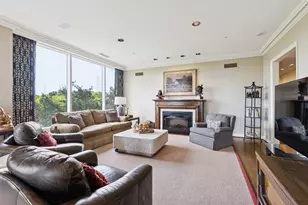 3510 Turtle Creek Blvd, Dallas, TX 75219 - Photo 15