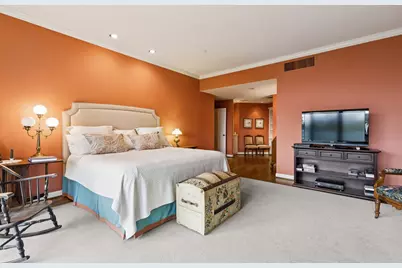 3510 Turtle Creek Boulevard #3A, Dallas, TX 75219 - Photo 25