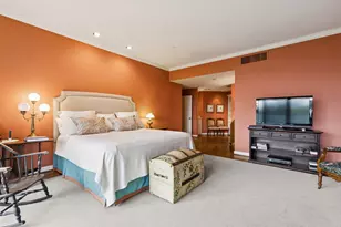 3510 Turtle Creek Blvd, Dallas, TX 75219 - Photo 25