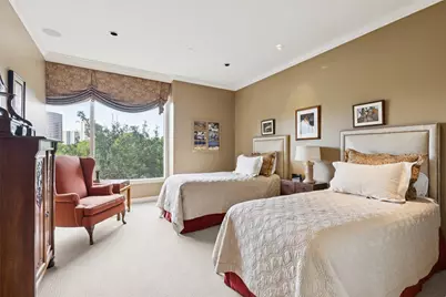 3510 Turtle Creek Boulevard #3A, Dallas, TX 75219 - Photo 23