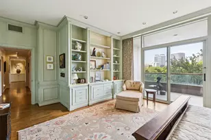 3510 Turtle Creek Blvd, Dallas, TX 75219 - Photo 19