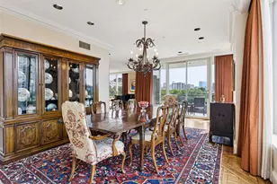 3510 Turtle Creek Blvd, Dallas, TX 75219 - Photo 9