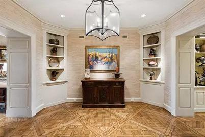 3510 Turtle Creek Boulevard #3A, Dallas, TX 75219 - Photo 3