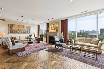 3510 Turtle Creek Boulevard #3A, Dallas, TX 75219 - Photo 5