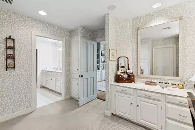 3510 Turtle Creek Boulevard #3A, Dallas, TX 75219 - Photo 21