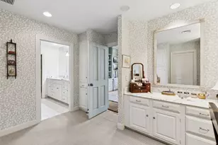 3510 Turtle Creek Blvd, Dallas, TX 75219 - Photo 21