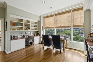 3510 Turtle Creek Blvd, Dallas, TX 75219 - Photo 13