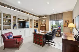 3510 Turtle Creek Blvd, Dallas, TX 75219 - Photo 17