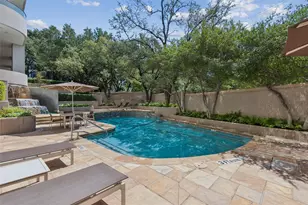 3510 Turtle Creek Blvd, Dallas, TX 75219 - Photo 31