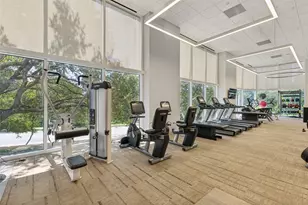 3510 Turtle Creek Blvd, Dallas, TX 75219 - Photo 29