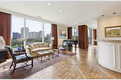 3510 Turtle Creek Boulevard #3A, Dallas, TX 75219 - Photo 7