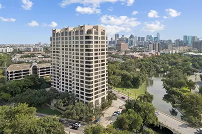 3510 Turtle Creek Boulevard #3A, Dallas, TX 75219 - Photo 1