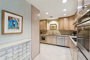 3510 Turtle Creek Blvd, Dallas, TX 75219 - Photo 11