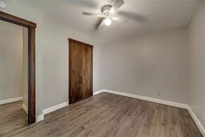 202 S Willomet Drive #2, Dallas, TX 75208 - Photo 9