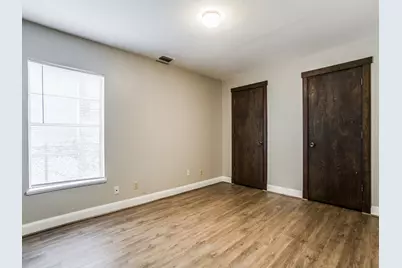 202 S Willomet Drive #2, Dallas, TX 75208 - Photo 13