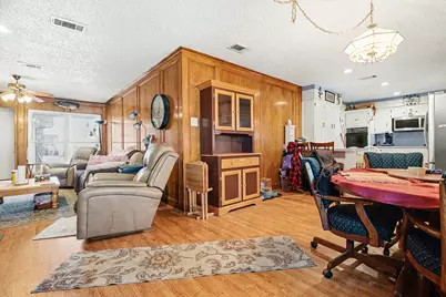 13057 Glenside Drive, Farmers Branch, TX 75234 - Photo 9