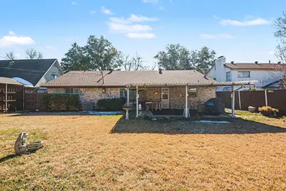 13057 Glenside Drive, Farmers Branch, TX 75234 - Photo 19