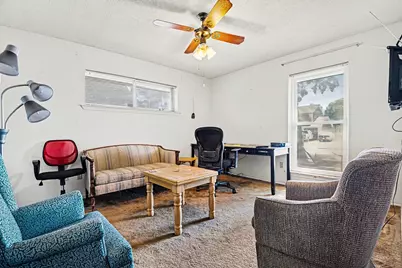 13057 Glenside Drive, Farmers Branch, TX 75234 - Photo 15