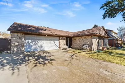 13057 Glenside Drive, Farmers Branch, TX 75234 - Photo 23