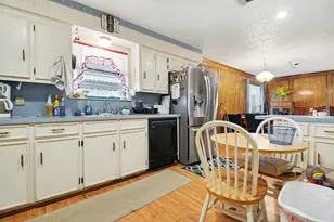 13057 Glenside Dr, Farmers Branch, TX 75234 - Photo 7