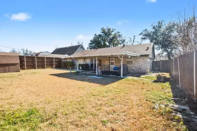 13057 Glenside Drive, Farmers Branch, TX 75234 - Photo 21