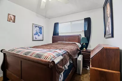 13057 Glenside Drive, Farmers Branch, TX 75234 - Photo 17