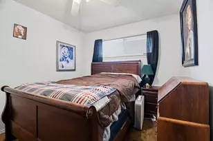 13057 Glenside Dr, Farmers Branch, TX 75234 - Photo 17