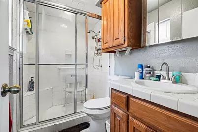 13057 Glenside Drive, Farmers Branch, TX 75234 - Photo 13