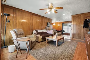 13057 Glenside Dr, Farmers Branch, TX 75234 - Photo 3